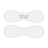 クール贈り物!!...A パーソナライズされた 野球ボール (パネル)