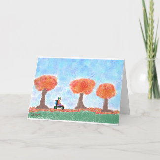 クール転が葉人 カード