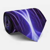 クール輪 ネクタイ (ロール)