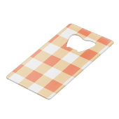 クール クレジットカード栓抜き (裏面アングル)