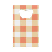 クール クレジットカード栓抜き (裏面)