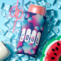 クール.クーラー