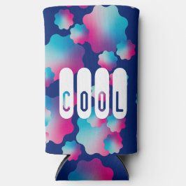 クール.クーラー スリム缶クーラー