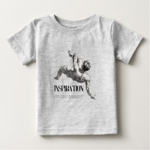 クール&コジー キッズTシャツ