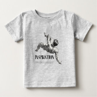 クール&コジー キッズTシャツ ベビーTシャツ