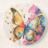 クール コースター (正面)