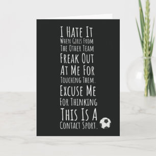 クール サッカー ガールズ カード スポーツ 彼女 プレーヤー キッズ