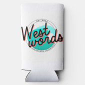 クール スリム缶クーラー (裏面)