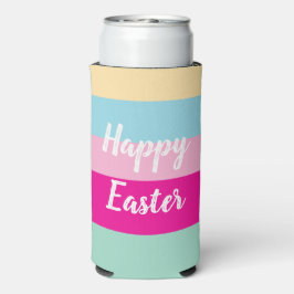 クール スリム缶クーラー