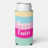 クール スリム缶クーラー (Seltzer正面)