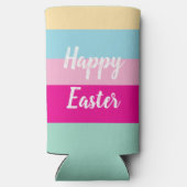 クール スリム缶クーラー (裏面)