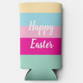 クール スリム缶クーラー (正面)