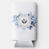 クール スリム缶クーラー (裏面)