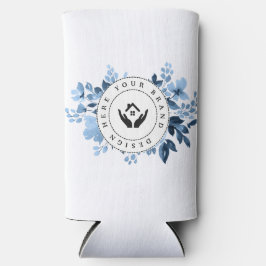 クール スリム缶クーラー