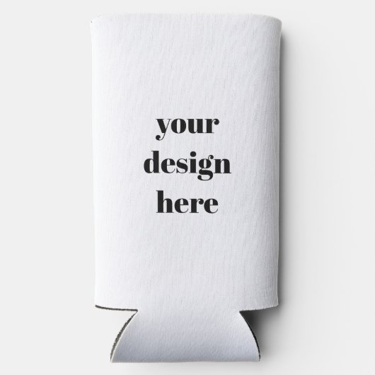 クール スリム缶クーラー (裏面)