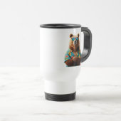 クール トラベルマグ (正面右)