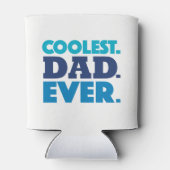 クール.パパ.常。缶クーラー 缶クーラー (裏面)