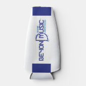 クール ボトルクーラー (正面)