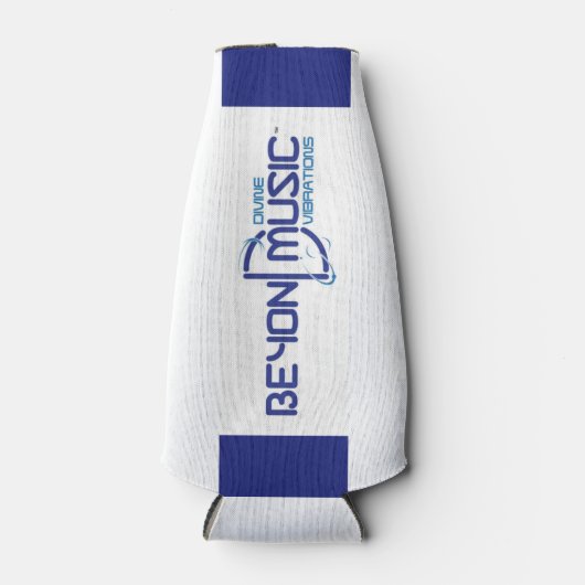 クール ボトルクーラー (正面)