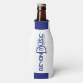 クール ボトルクーラー (ボトル正面)