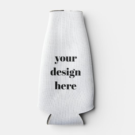 クール ボトルクーラー (正面)