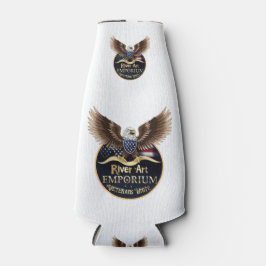 クール ボトルクーラー