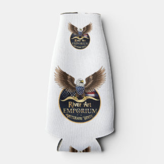 クール ボトルクーラー