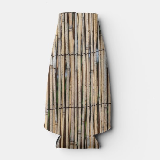 クール ボトルクーラー (正面)