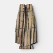 クール ボトルクーラー (裏面)