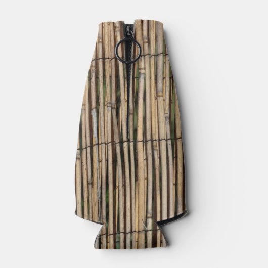 クール ボトルクーラー (裏面)