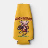 クール ボトルクーラー (正面)