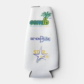 クール ボトルクーラー