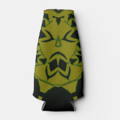 クール ボトルクーラー (正面)