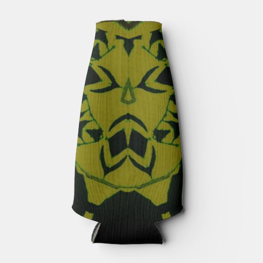 クール ボトルクーラー (正面)