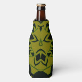 クール ボトルクーラー (ボトル正面)