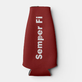 クール ボトルクーラー