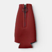 クール ボトルクーラー (裏面)