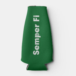 クール ボトルクーラー