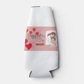 クール ボトルクーラー (正面)