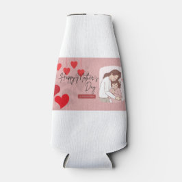 クール ボトルクーラー