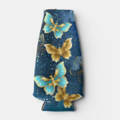 クール ボトルクーラー (正面)