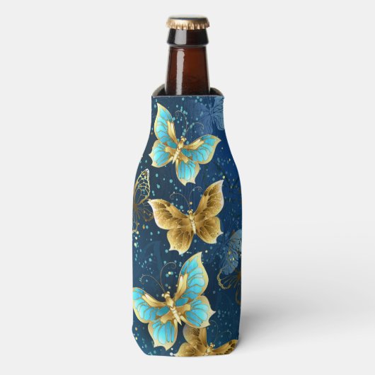 クール ボトルクーラー (ボトル正面)