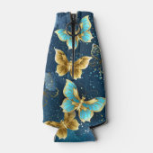 クール ボトルクーラー (裏面)