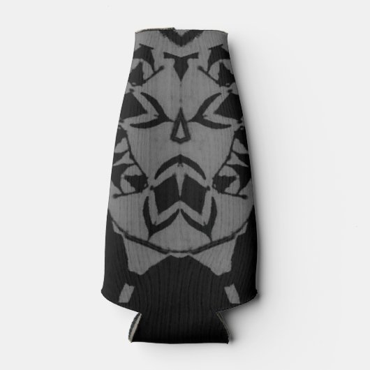 クール ボトルクーラー (正面)