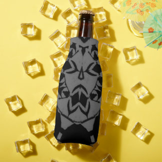 クール ボトルクーラー