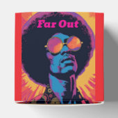 クール/レトロ優先ボックス フェイバーボックス (上部)