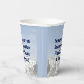 クール 紙コップ (右)