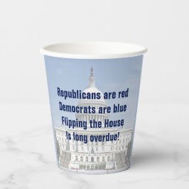 クール 紙コップ