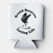 クール 缶クーラー (正面)