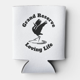 クール 缶クーラー